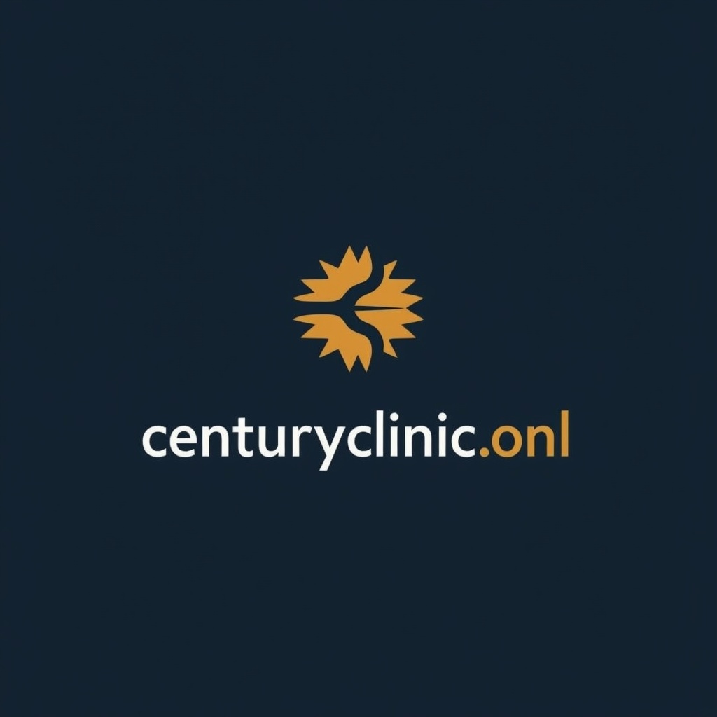 Centuryclinic